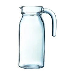ARCOROC Broc verre 100 cl Spring New