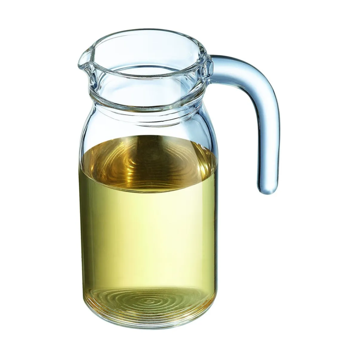 ARCOROC Broc verre 75 cl Spring Online