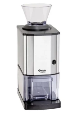 Broyeur à glace 3,5 L 230v 0,08 kW - BARTSCHER Hot