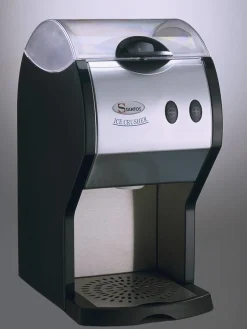 SANTOS Broyeur à glaçons 300 kg/h N53 230v 130 W Hot