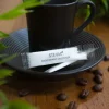 ZUK ZAK Buchette d'édulcorant à base de stevia (250 pièces) Hot
