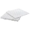 GILAC Caillebotis carré blanc plastique 50x50x5 cm Online