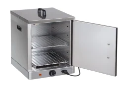 Caisson thermique inox 38x45x52 cm - Aucune Clearance