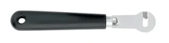 Canneleur gaucher inox 15,2 cm Avec virole - DEGLON Sale