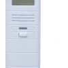 Capteur pour THERMO'CONNECT enregistreur min -50 °C max 110 °C - STIL Sale
