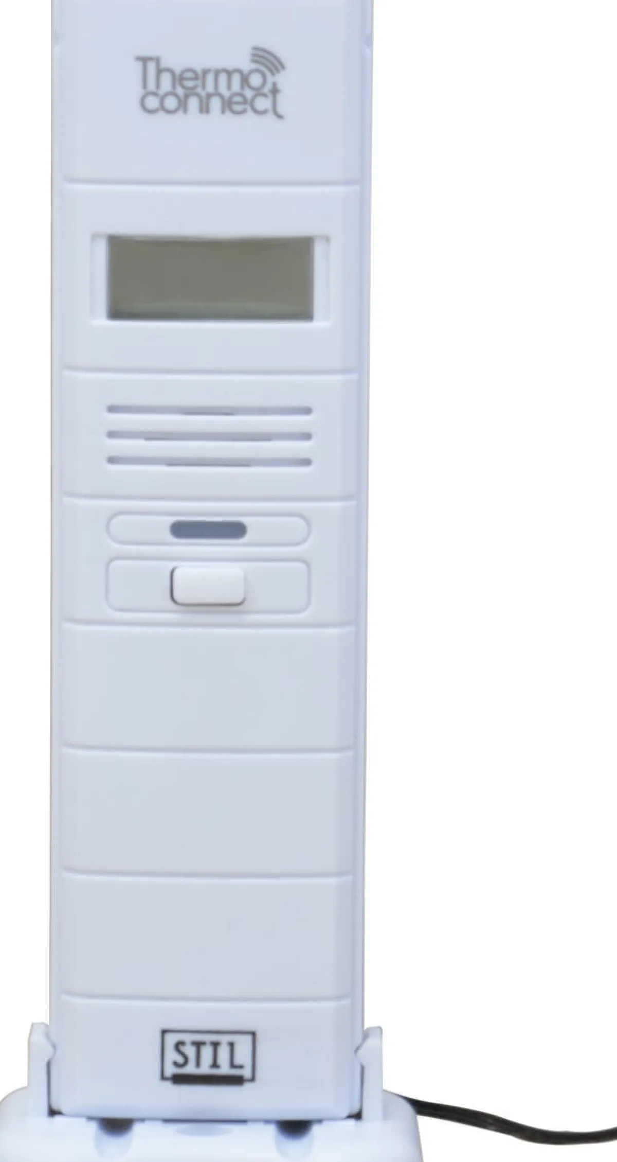 Capteur pour THERMO'CONNECT enregistreur min -50 °C max 110 °C - STIL Sale