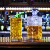 LUIGI BORMIOLI Carafe à décanter verre 78 cl Mixology Sale