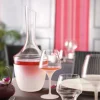 CHEF & SOMMELIER Carafe à décanter verre 140 cl Open Up New