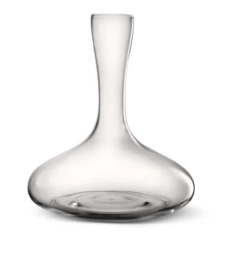 LUIGI BORMIOLI Carafe à décanter verre 75 cl Vino Classico Online