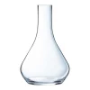 ARCOROC Carafe sans bouchon verre 1,5 L Vina Discount