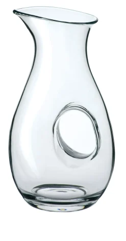 BORMIOLI ROCCO Carafe verre 150 cl Aurum Best