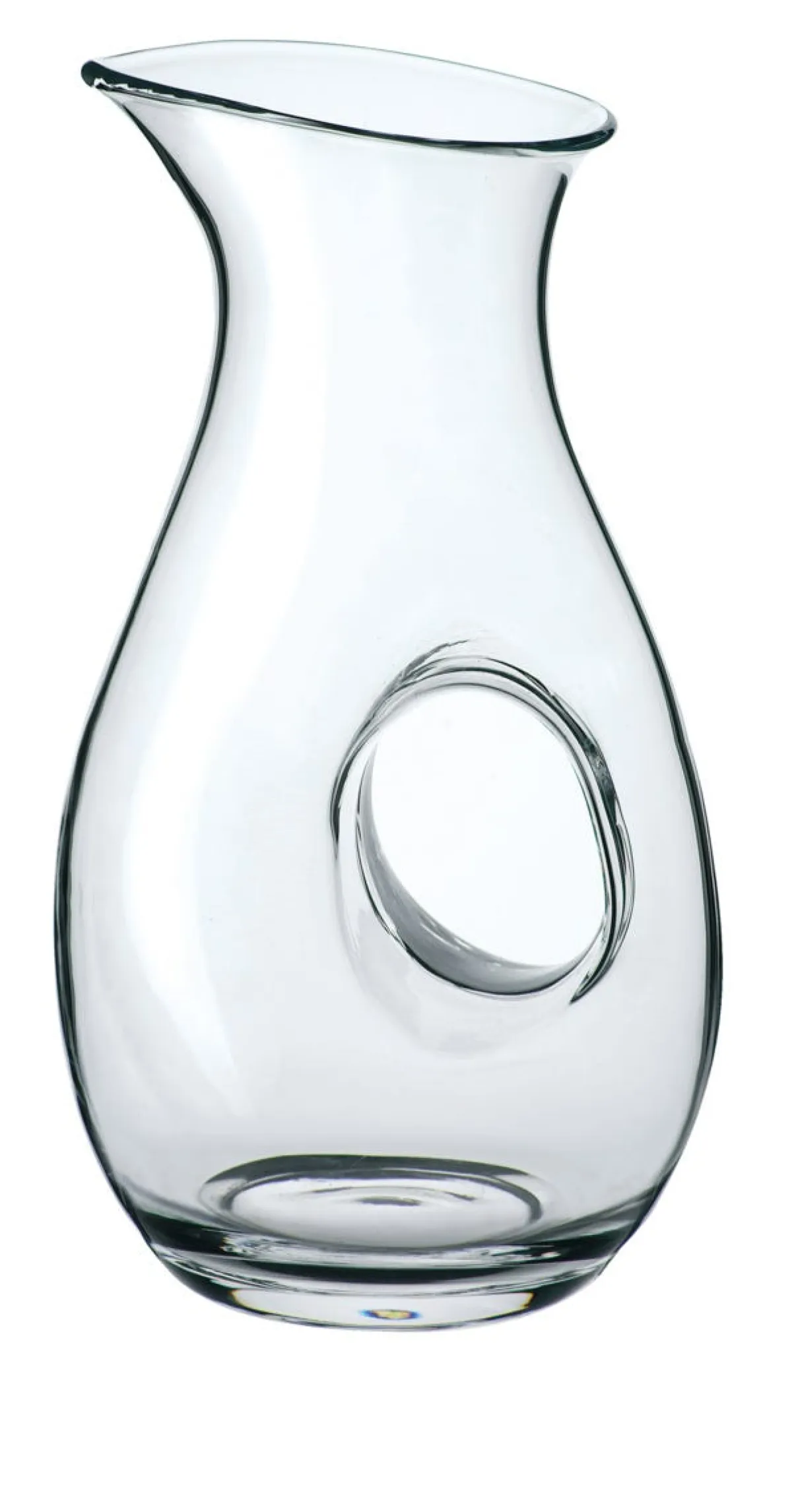 BORMIOLI ROCCO Carafe verre 150 cl Aurum Best