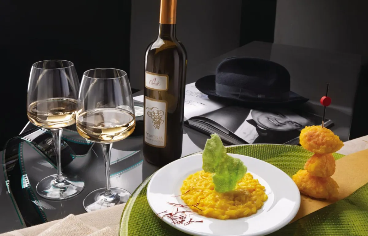 BORMIOLI ROCCO Carafe verre 150 cl Aurum Best