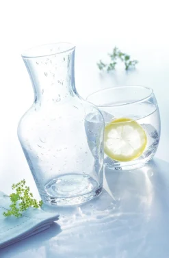 Carafe verre 25 cl A Vin - ARCOROC Best