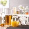 Carafe verre 100 cl A Vin - ARCOROC