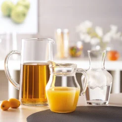 Carafe verre 100 cl A Vin - ARCOROC