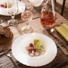 ARCOROC Carafe verre 100 cl Carre New