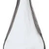 ARCOROC Carafe verre 25 cl Carre Online