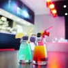 Carafe verre 25 cl Fluid - ARCOROC Sale