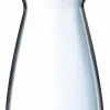 Carafe verre 55 cl Fluid - ARCOROC Hot