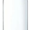 Carafe verre 100 cl - LUMINARC Clearance