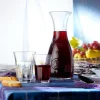 Carafe verre 50 cl Misura - BORMIOLI ROCCO Sale