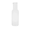 Carafe verre Ø 8,5 cm 31,5 cm 1,2 L Inspired By - REVOL Sale