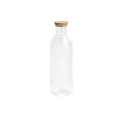 APS Carafe verre Ø 9 cm 27 cm 1 L Valo Clearance