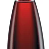 Carafe verre cristallin 100 cl Ypsilon - BORMIOLI ROCCO New