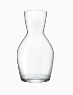 Carafe verre cristallin 114 cl Ypsilon Wine - BORMIOLI ROCCO Best