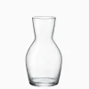 BORMIOLI ROCCO Carafe verre cristallin 50 cl Ypsilon Wine New