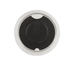 DEGRENNE Carafe verre cristallin Ø 10 cm 27,5 cm 120 cl Evento Clearance