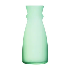 Carafe vert verre 75 cl Fluid Colors - ARCOROC Clearance