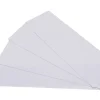 EDIKIO Carte 15x5 cm (500 pièces) Online