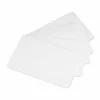 Carte 8,6x5,4 cm (2500 pièces) - EDIKIO