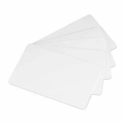Carte 8,6x5,4 cm (2500 pièces) - EDIKIO