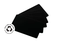 Carte 8,4x5,4 cm (500 pièces) - EDIKIO Best