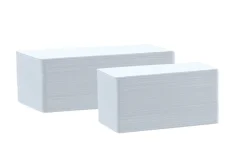 Carte 12x5 cm (500 pièces) - EDIKIO Hot