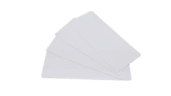 Carte 12x5 cm (500 pièces) - EDIKIO Hot