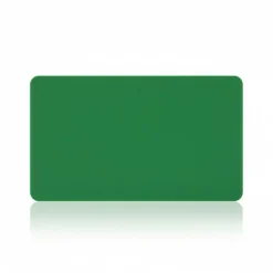 Carte 8,6x5,4 cm (100 pièces) - EDIKIO Sale