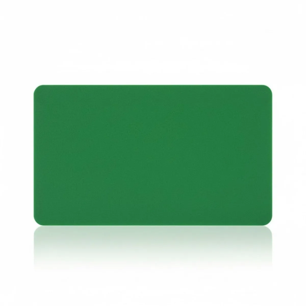 Carte 8,6x5,4 cm (100 pièces) - EDIKIO Sale