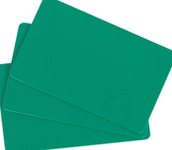 Carte 8,6x5,4 cm (100 pièces) - EDIKIO Sale