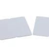 EDIKIO Carte 8,59x5,4 cm (100 pièces) Best