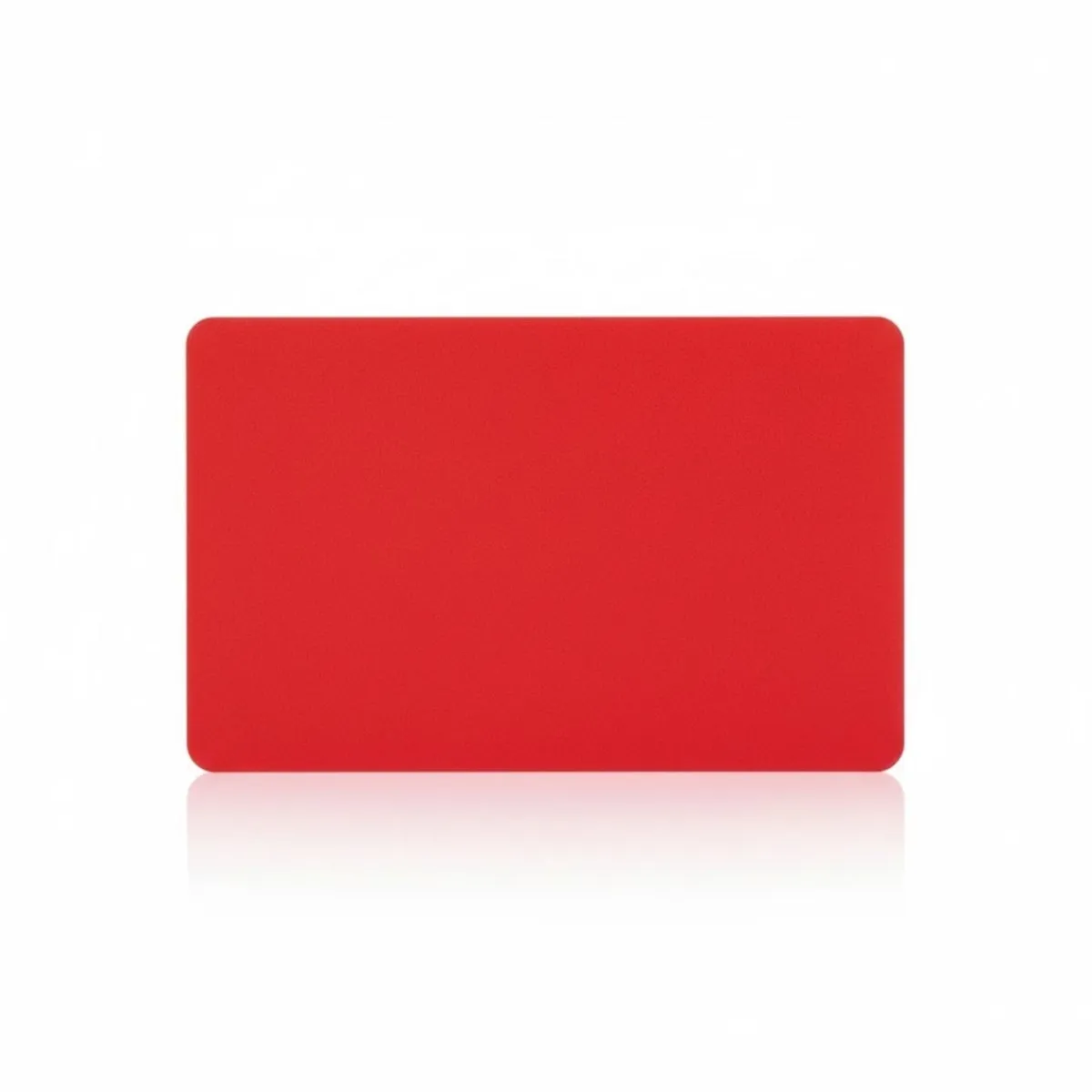 EDIKIO Carte 8,6x5,4 cm (100 pièces) Best