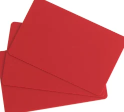 EDIKIO Carte 8,6x5,4 cm (100 pièces) Best