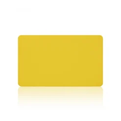 EDIKIO Carte 8,6x5,4 cm (100 pièces) Sale