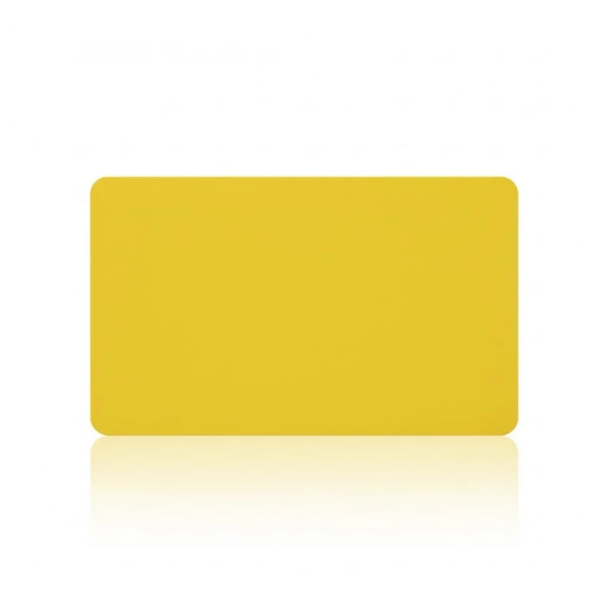 EDIKIO Carte 8,6x5,4 cm (100 pièces) Sale