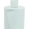 Aucune Carton de 6 rouleaux d'essuie-mains blanc Ø 19 cm 57x38x17 cm Renovelar