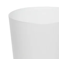 Carton 500 gobelets réutilisables givrés polypropylène (pp) 33 cl - Aucune Best