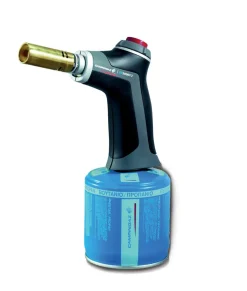 Cartouche de gaz à valve gaz Cv300 Plus - Aucune